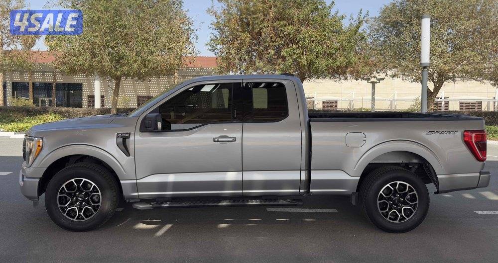 وانيت غمارة ونص صبغ وكالة5