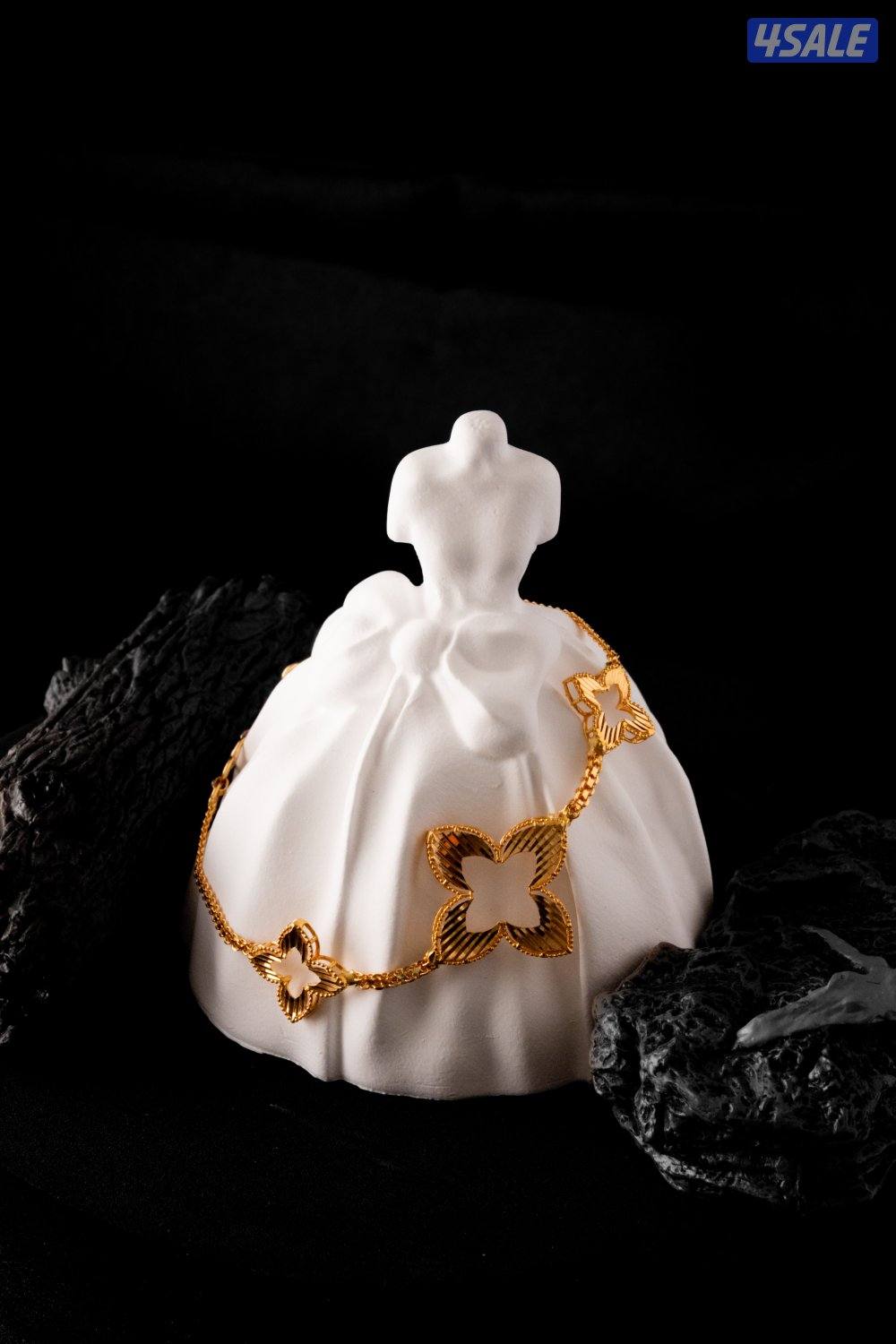 تصوير ( مناسبات ، منتجات ، عائلات ، بورتريه ، ومتاح وكل أنواع ا0