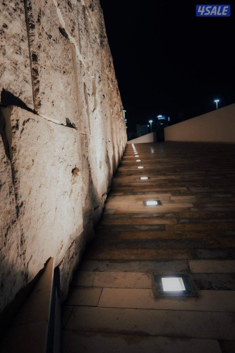 تصوير ( مناسبات ، منتجات ، عائلات ، بورتريه ، ومتاح وكل أنواع ا1