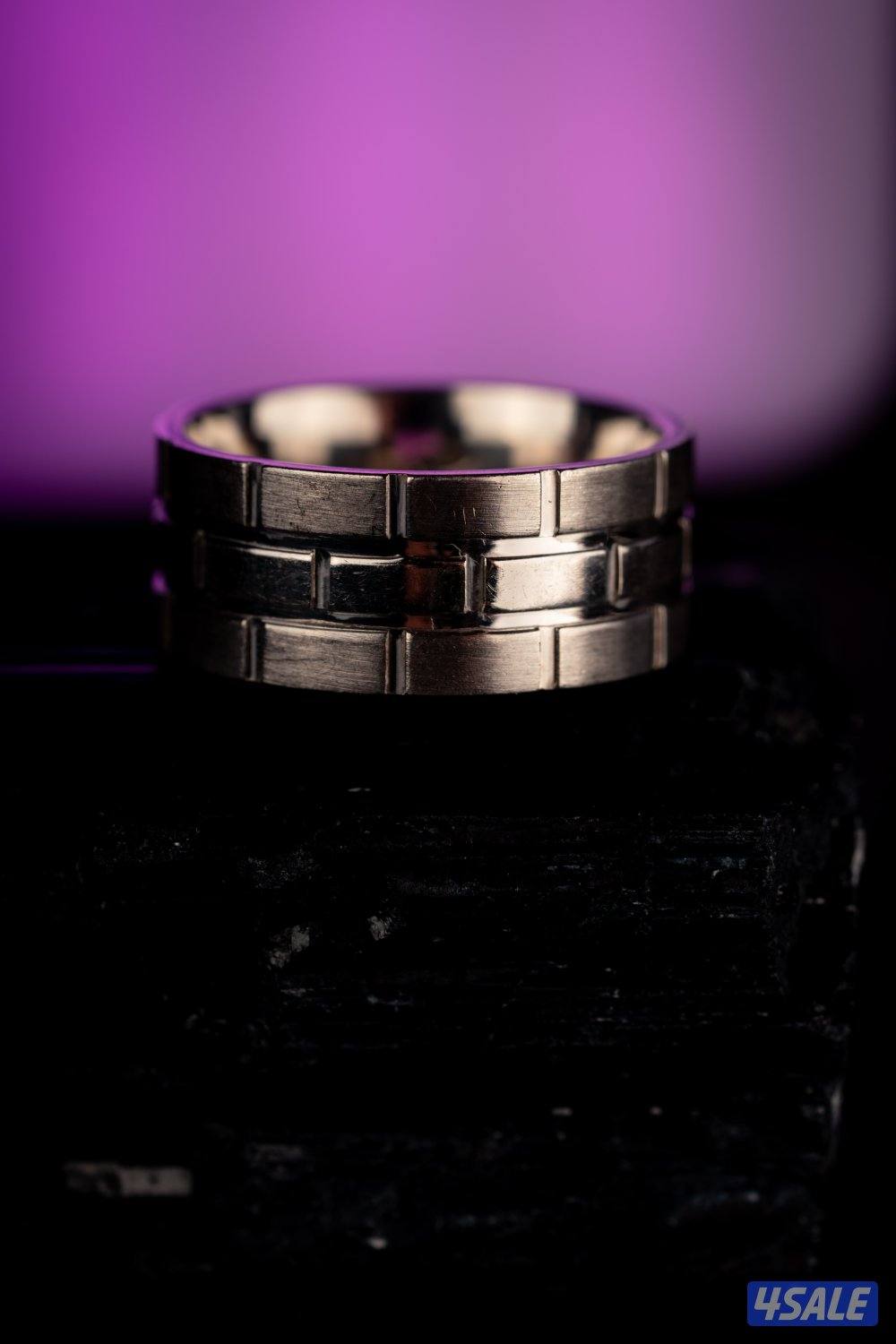 تصوير ( مناسبات ، منتجات ، عائلات ، بورتريه ، ومتاح وكل أنواع ا3