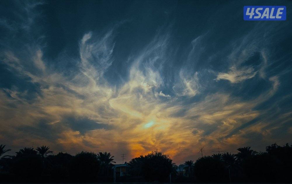 تصوير ( مناسبات ، منتجات ، عائلات ، بورتريه ، ومتاح وكل أنواع ا6