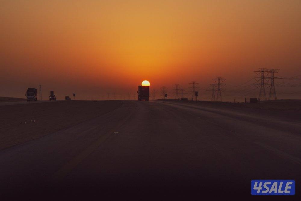 تصوير ( مناسبات ، منتجات ، عائلات ، بورتريه ، ومتاح وكل أنواع ا5