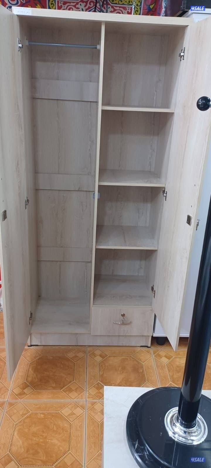 منجره الكويت اكبر منجره لتفصيل السراير ومتوفر فرشات طبي5