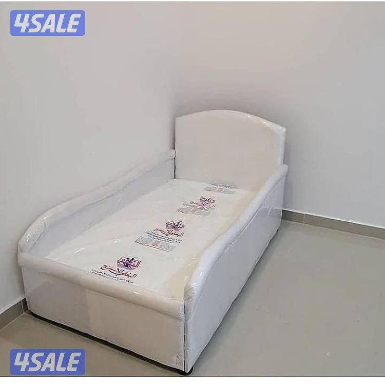 منجره الكويت اكبر منجره لتفصيل السراير ومتوفر فرشات طبي14