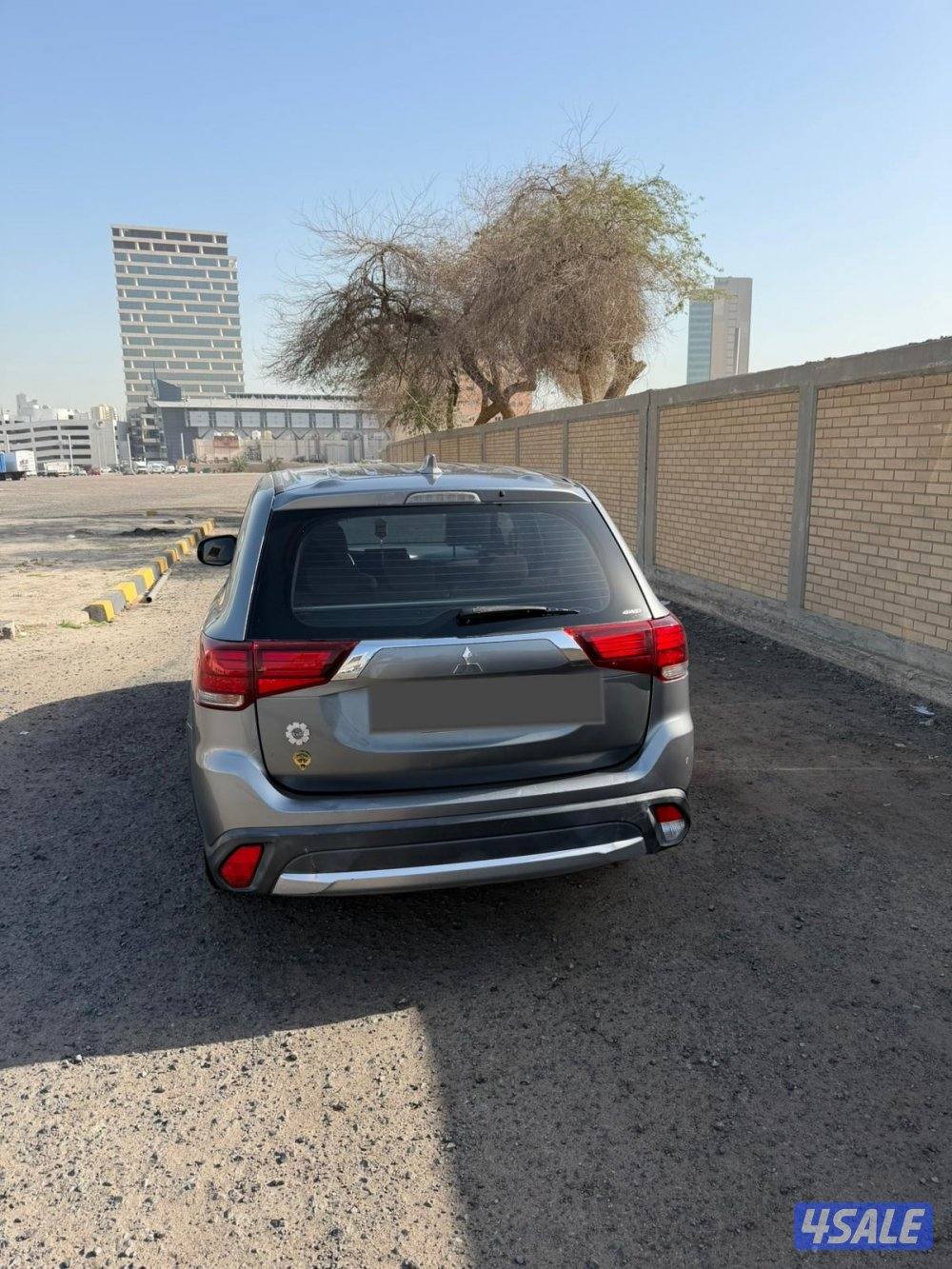 اوتلاندر 20181