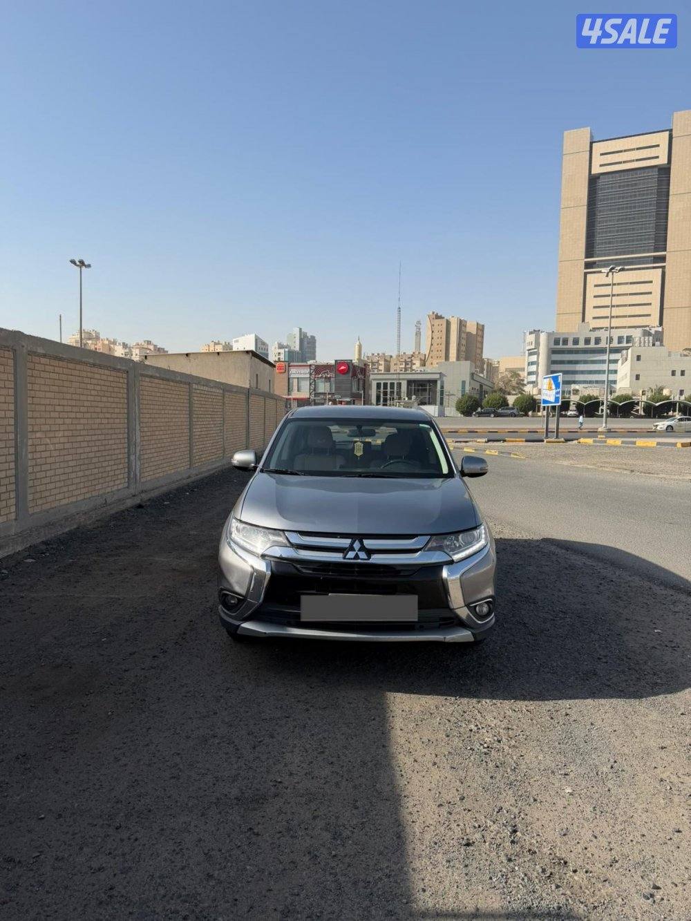 اوتلاندر 20180