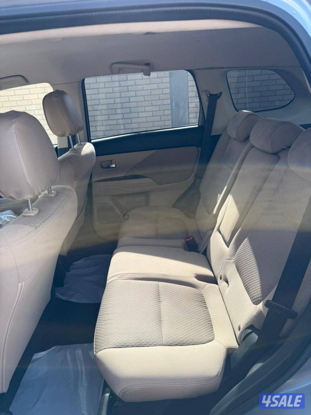 اوتلاندر 20184