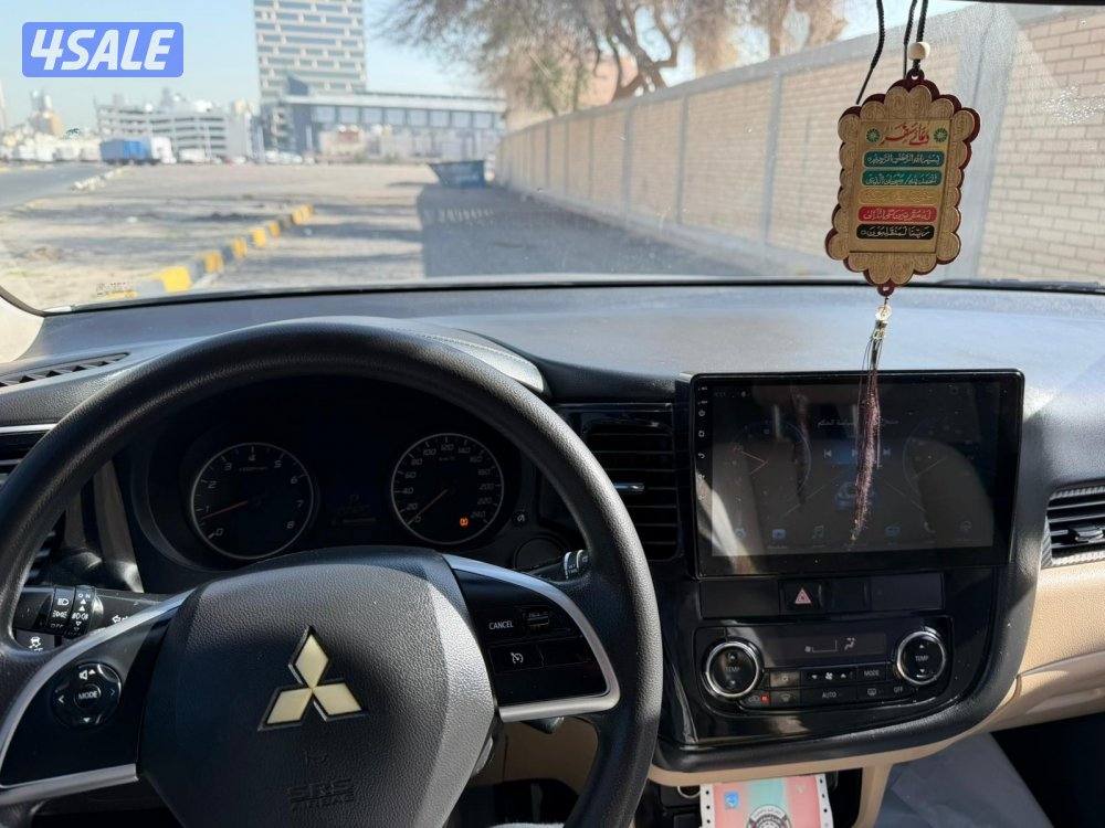 اوتلاندر 20185