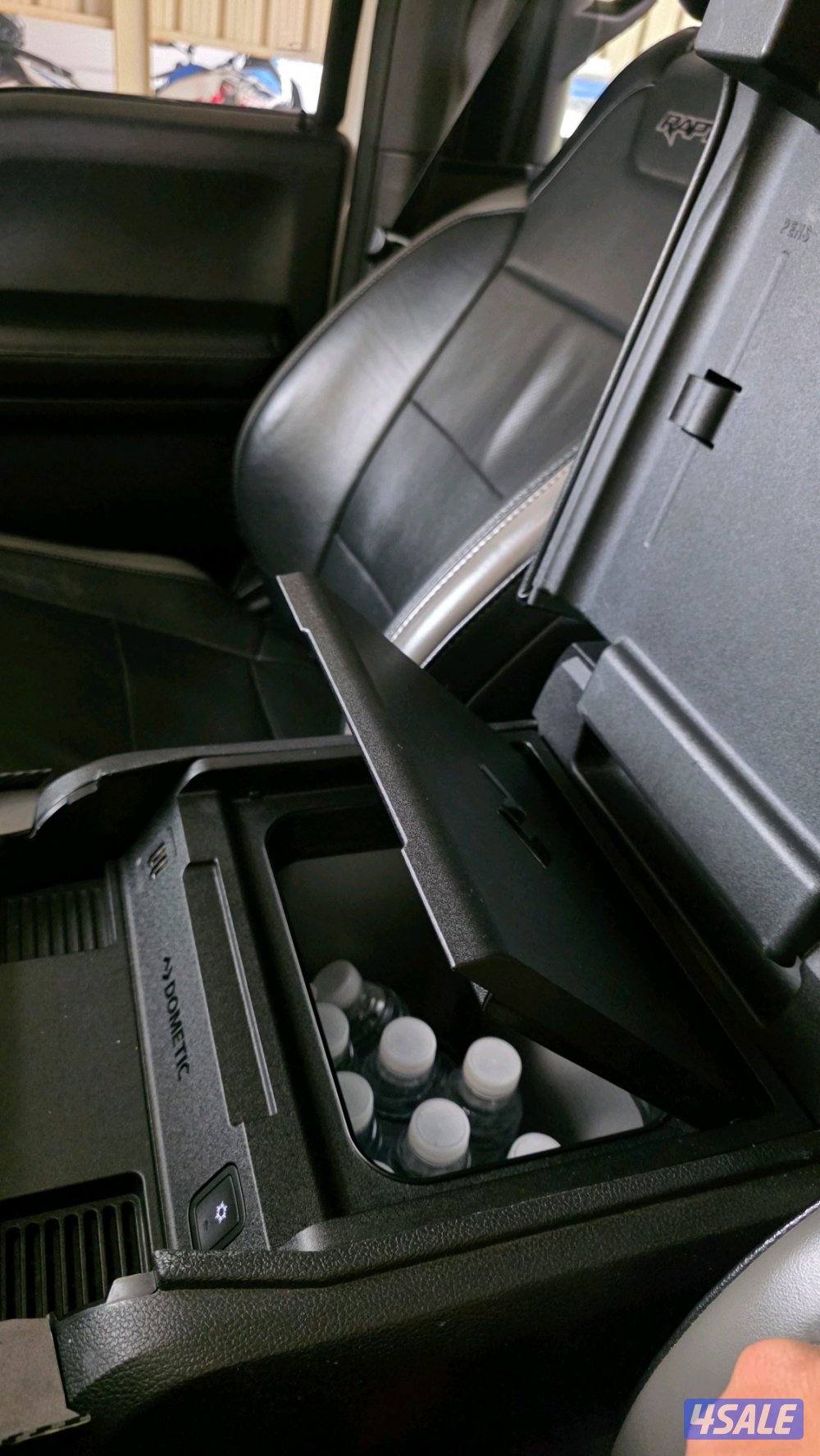 للبيع فورد رابتر F1509