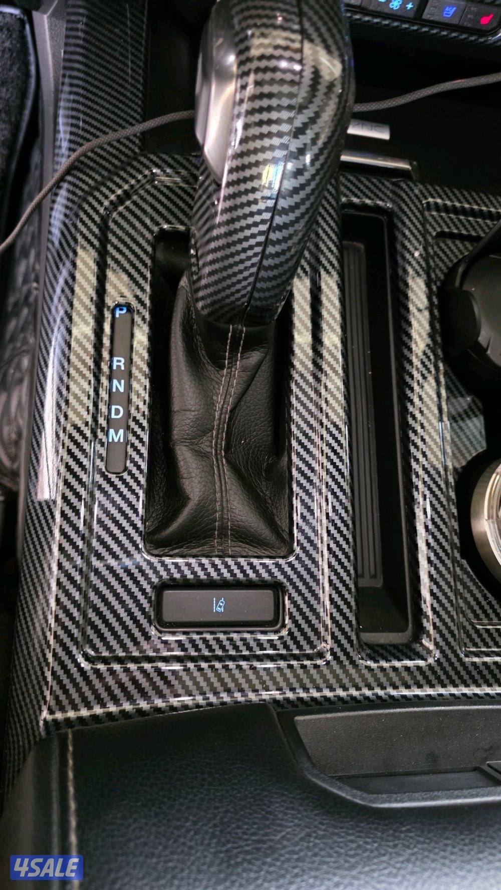 للبيع فورد رابتر F15011