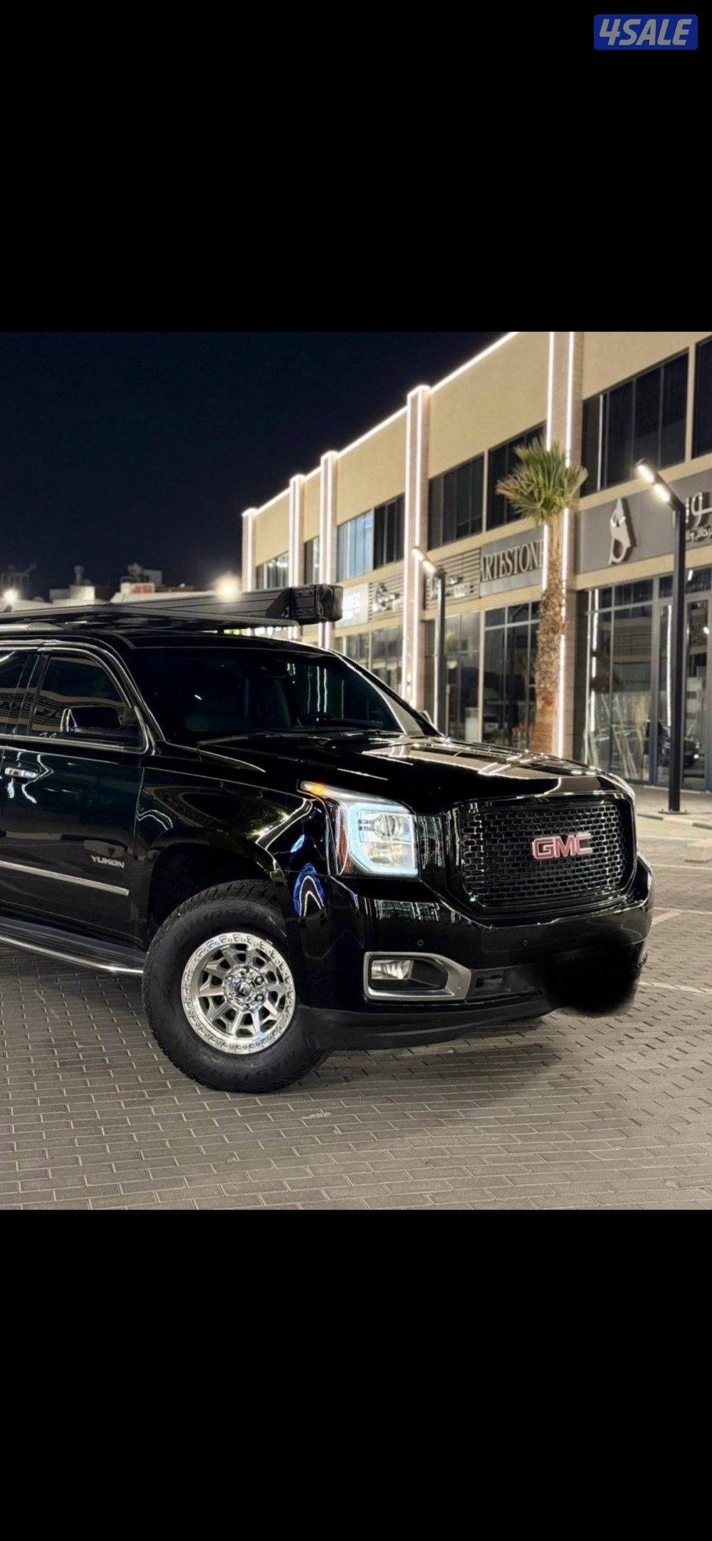 للبيع رنقات FUEL اصليات2