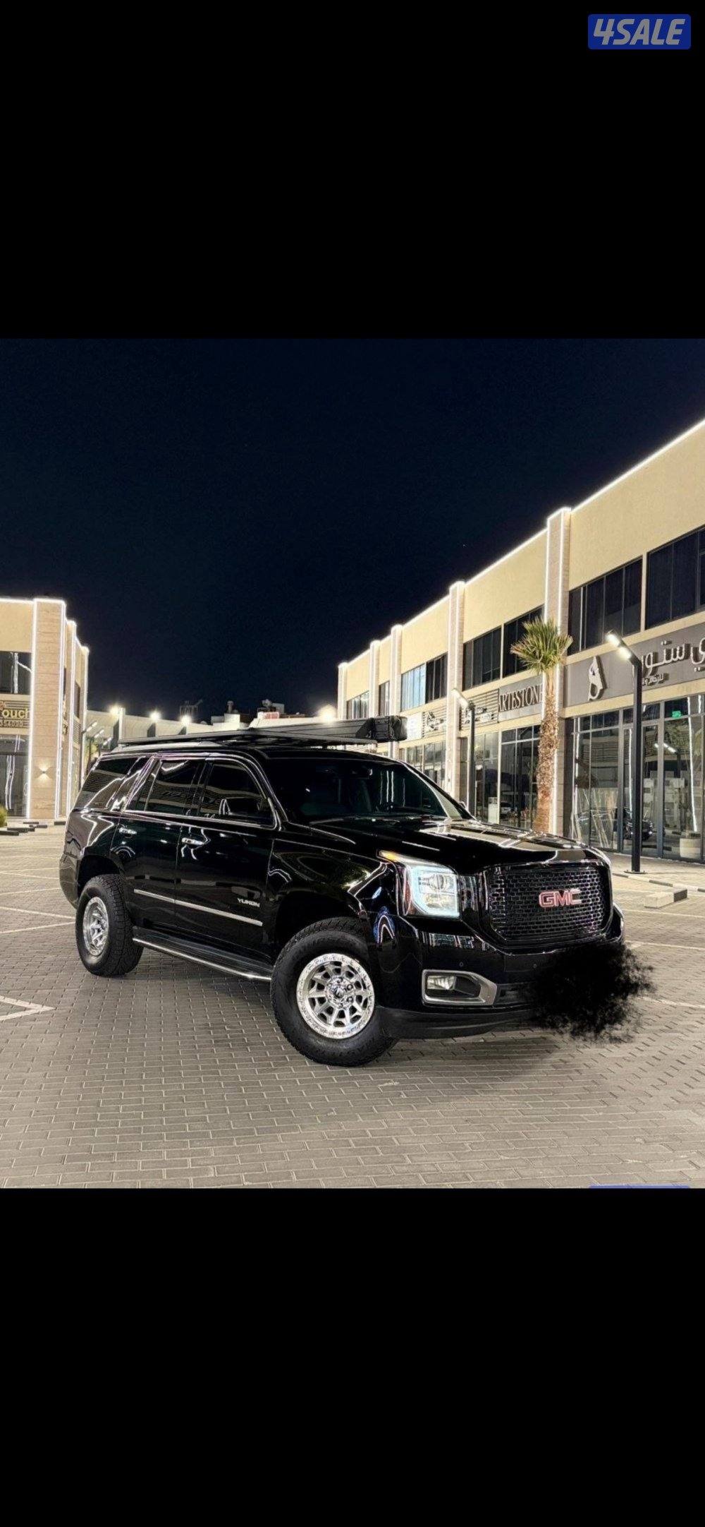 للبيع رنقات FUEL اصليات3