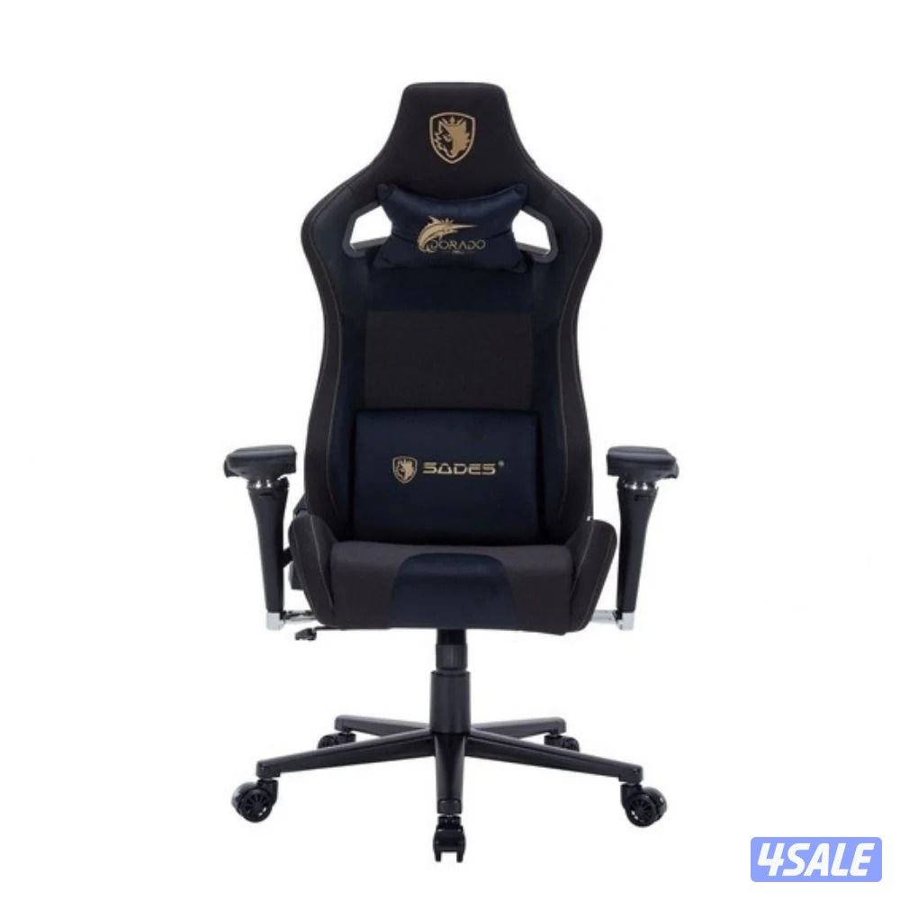 بيع جميع الأجهزة بلايستيشن مستعمل وجديد ومهكر وسكان وفير ونتدو سوتش وأ6