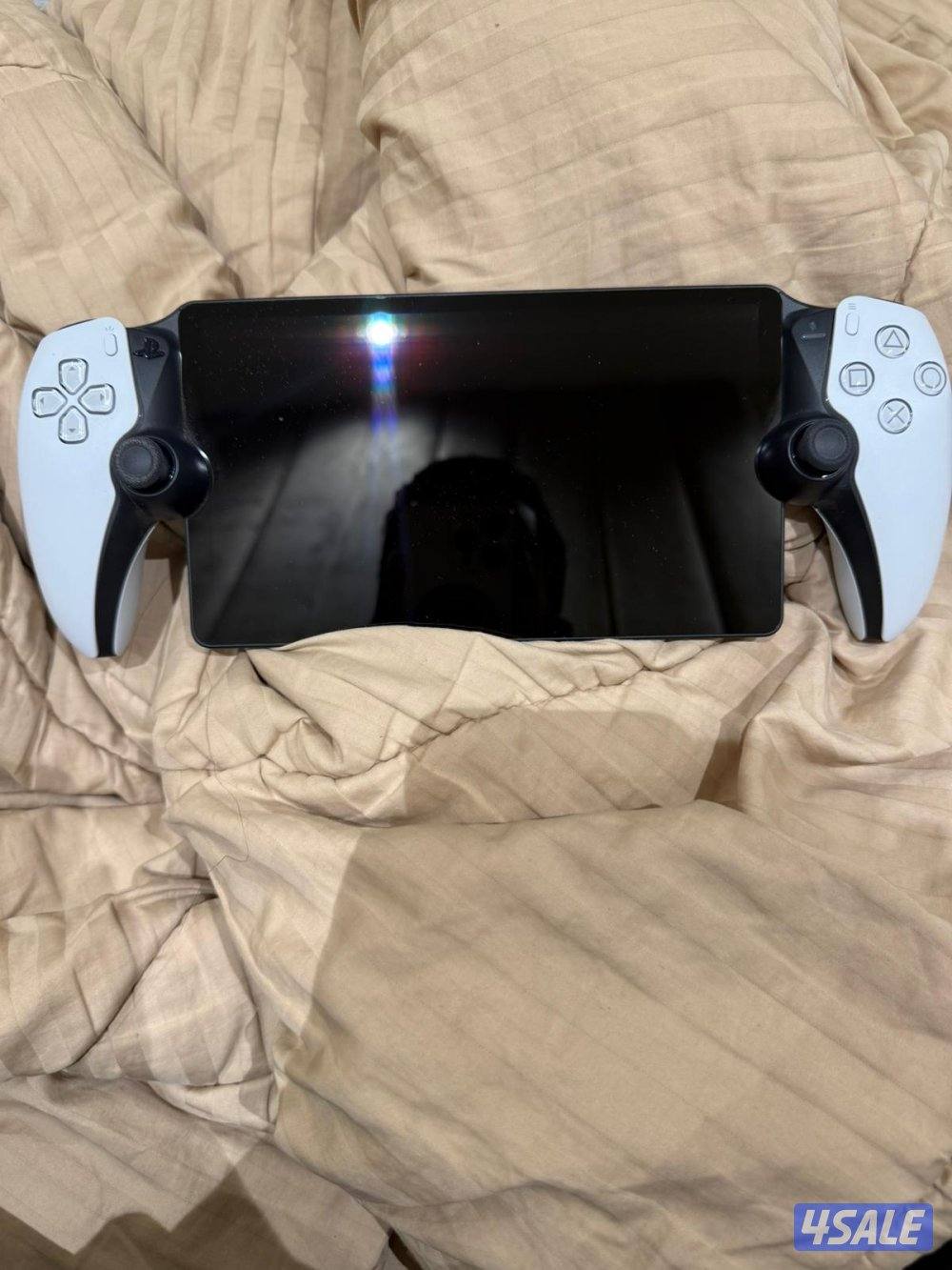 بيع جميع الأجهزة بلايستيشن مستعمل وجديد ومهكر وسكان وفير ونتدو سوتش وأ9