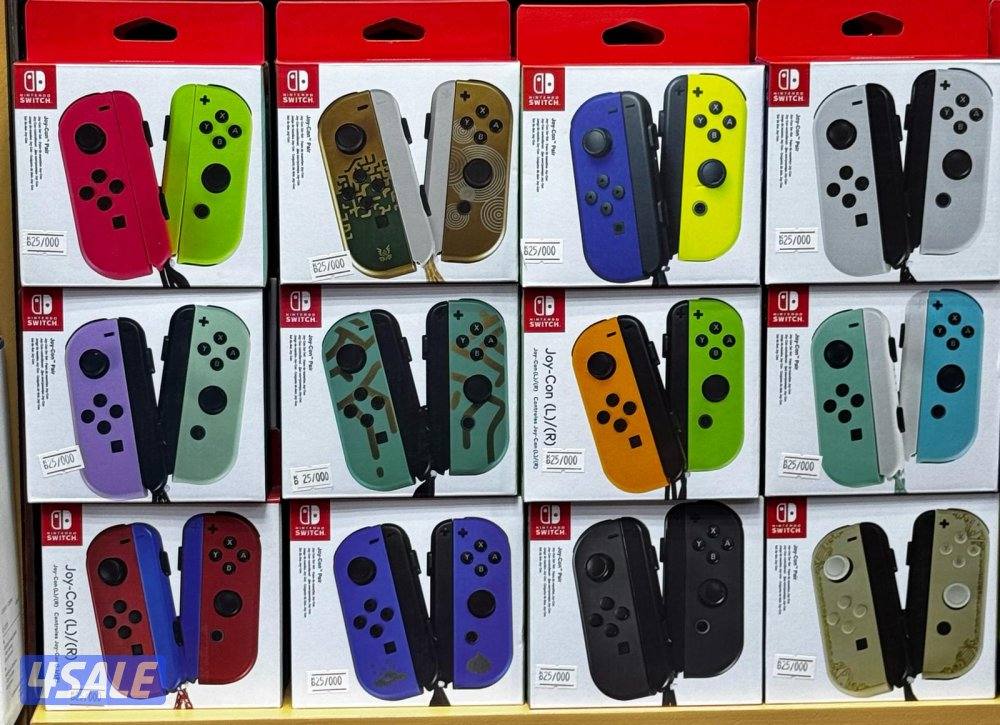 بيع جميع الأجهزة بلايستيشن مستعمل وجديد ومهكر وسكان وفير ونتدو سوتش وأ12