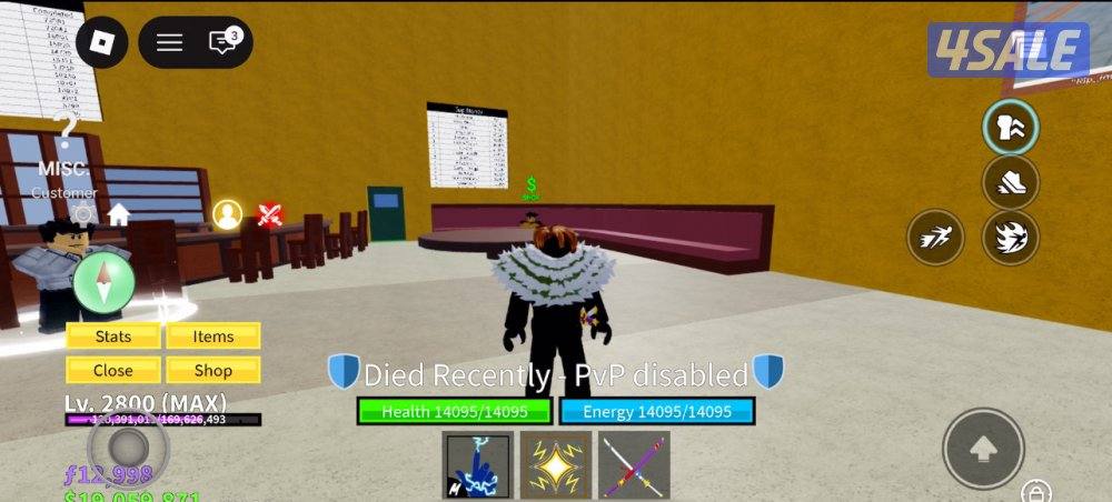 الاحمدي الصباحيه0