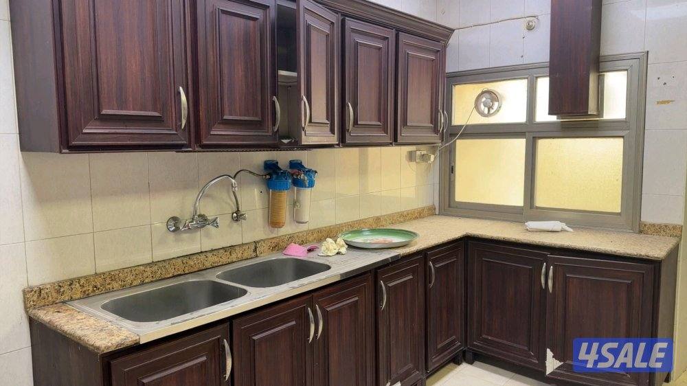 نشتري الأجهزة الكهربائية والرياضية مكيفات مطابخ ألمنيوم ثلاجات غسالات1