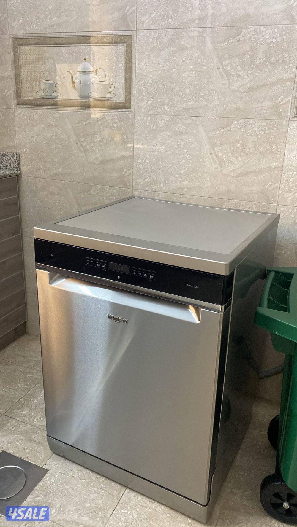 نشتري الأجهزة الكهربائية والرياضية مكيفات مطابخ ألمنيوم ثلاجات غسالات3