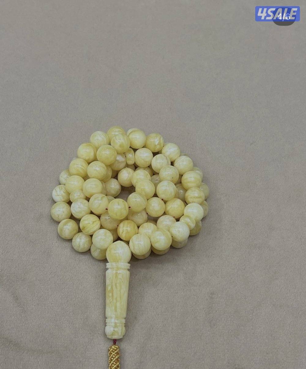 مسباح كهرب2