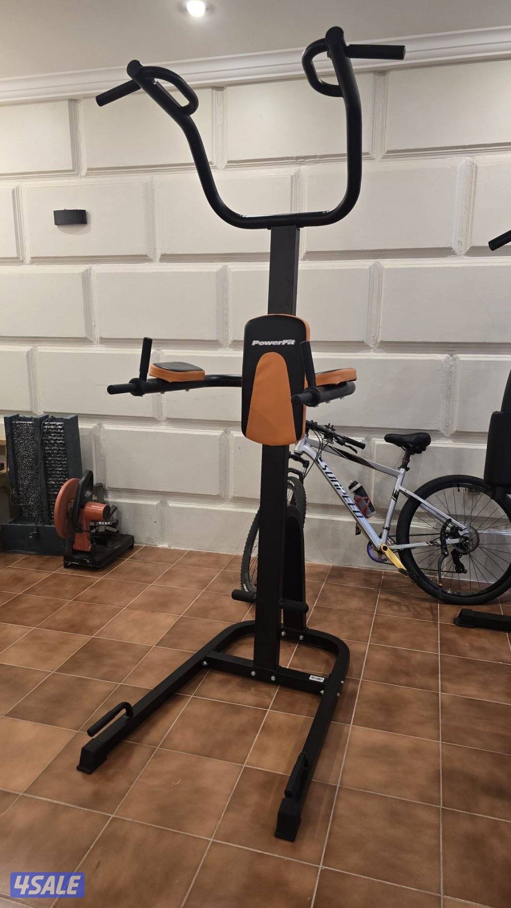 اجهزه رياضيه1