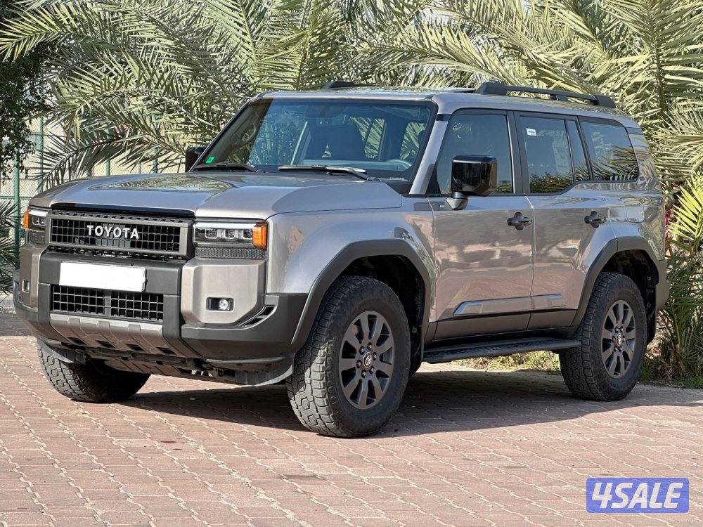 عداد ٥ آلاف - تحت الكفاله0