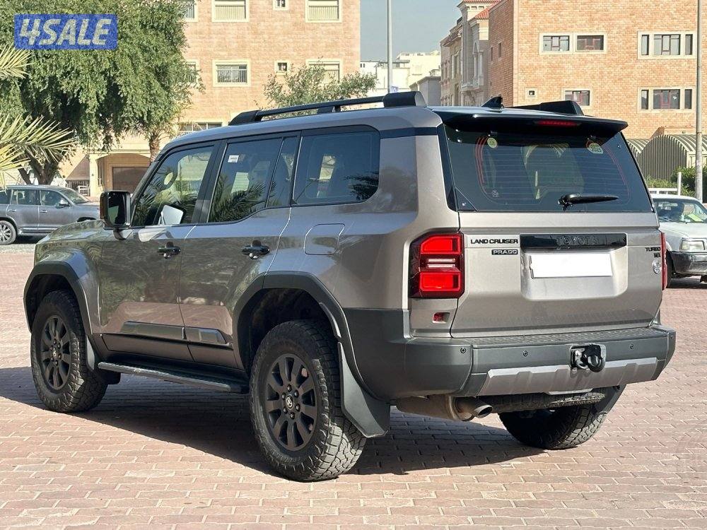 عداد ٥ آلاف - تحت الكفاله2