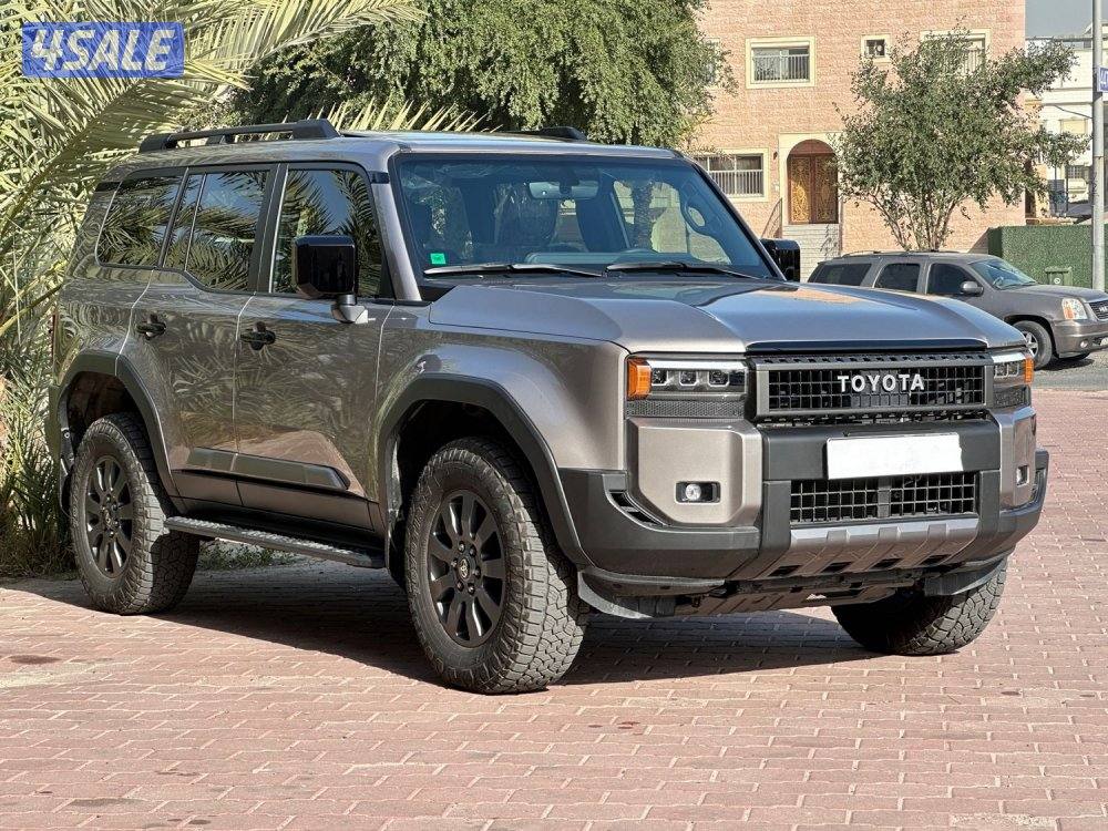 عداد ٥ آلاف - تحت الكفاله1