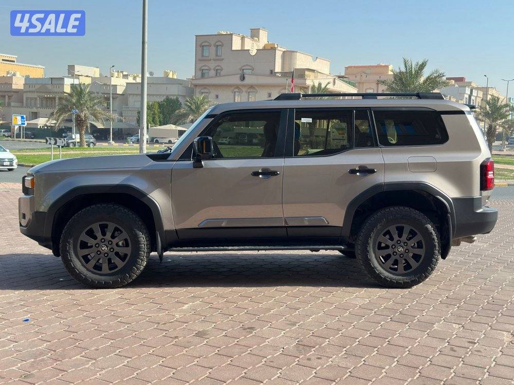 عداد ٥ آلاف - تحت الكفاله4