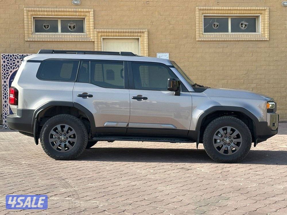 عداد ٥ آلاف - تحت الكفاله5