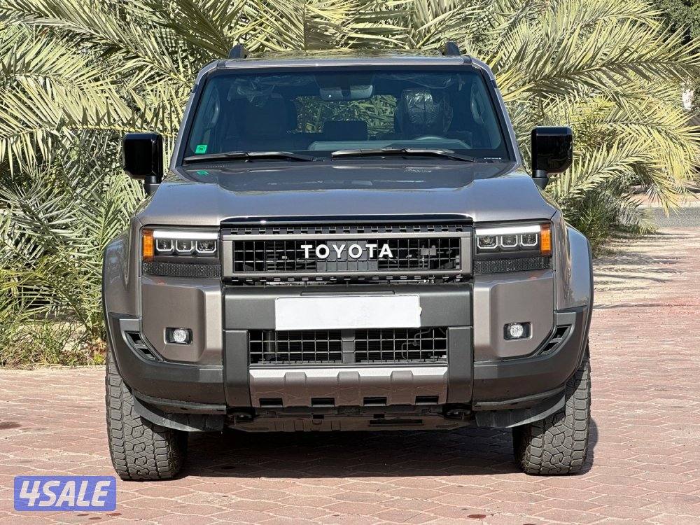 عداد ٥ آلاف - تحت الكفاله6