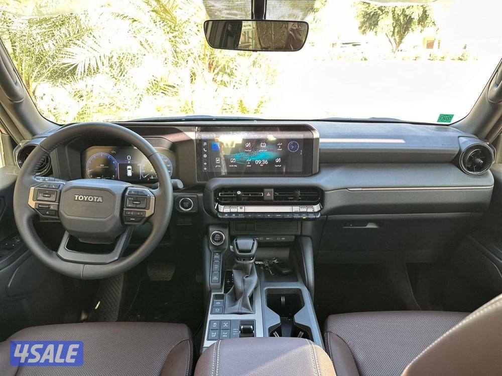 عداد ٥ آلاف - تحت الكفاله8