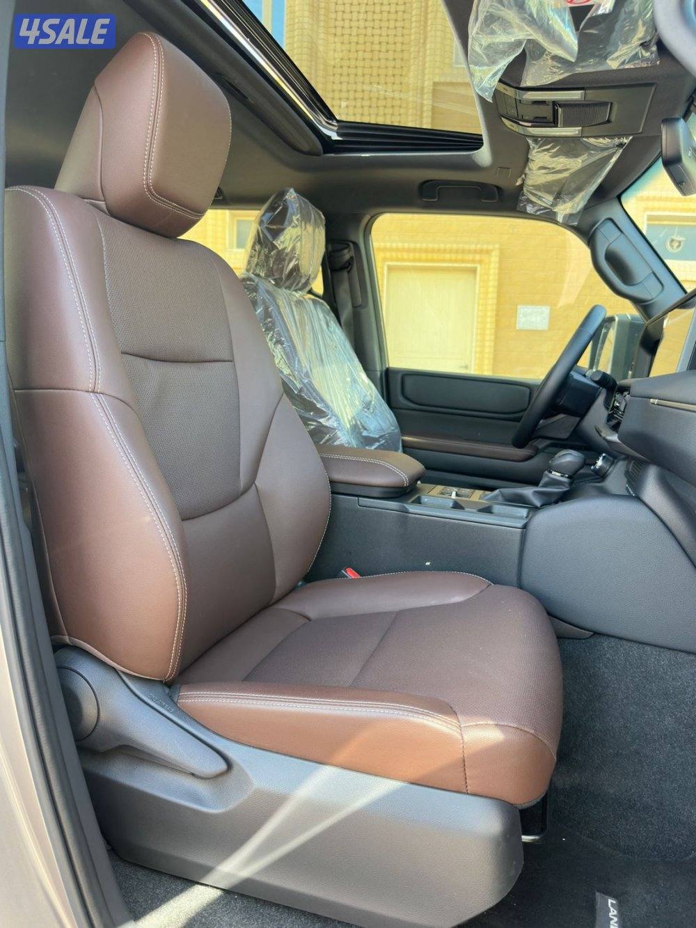 عداد ٥ آلاف - تحت الكفاله10