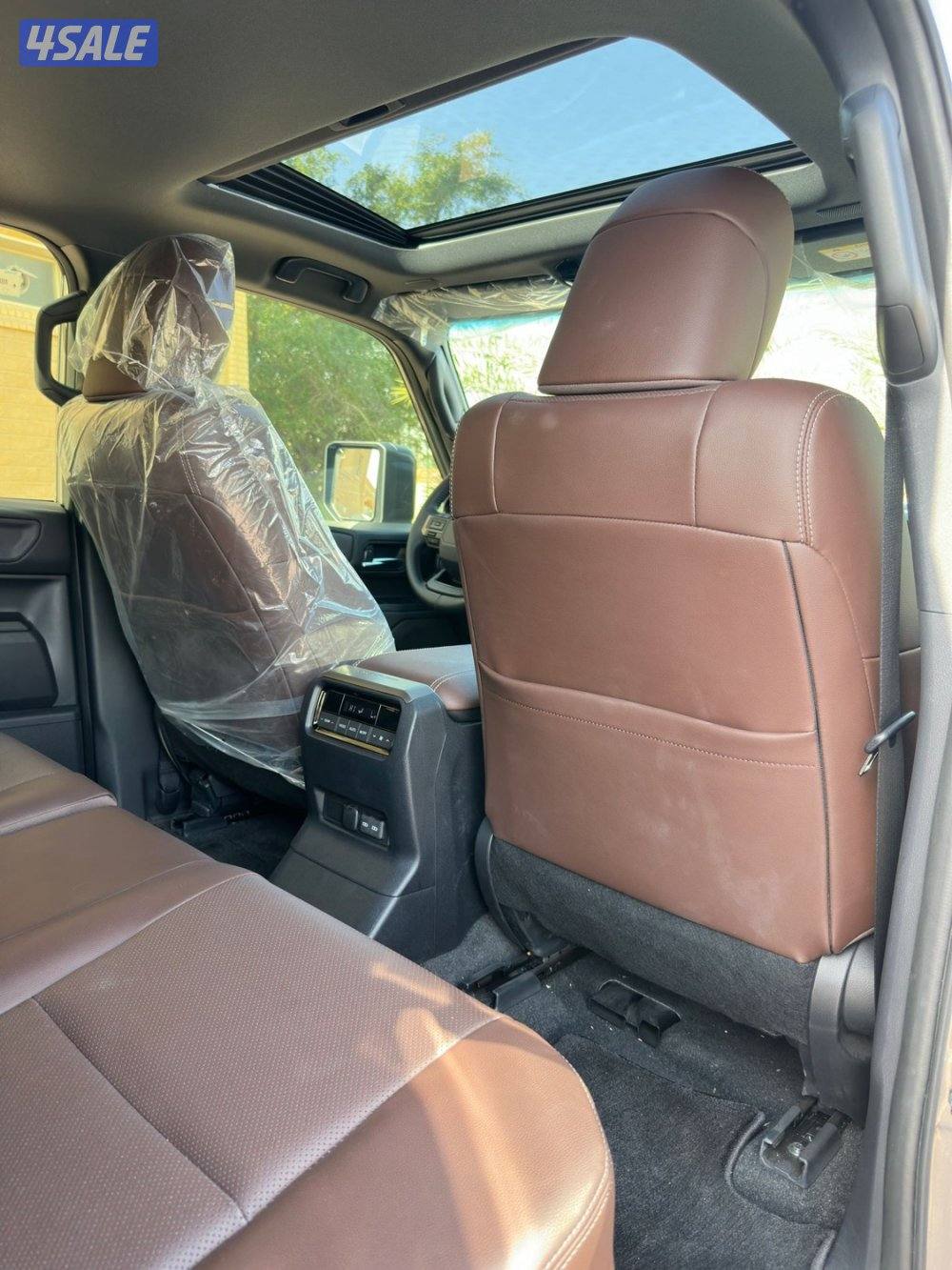 عداد ٥ آلاف - تحت الكفاله11