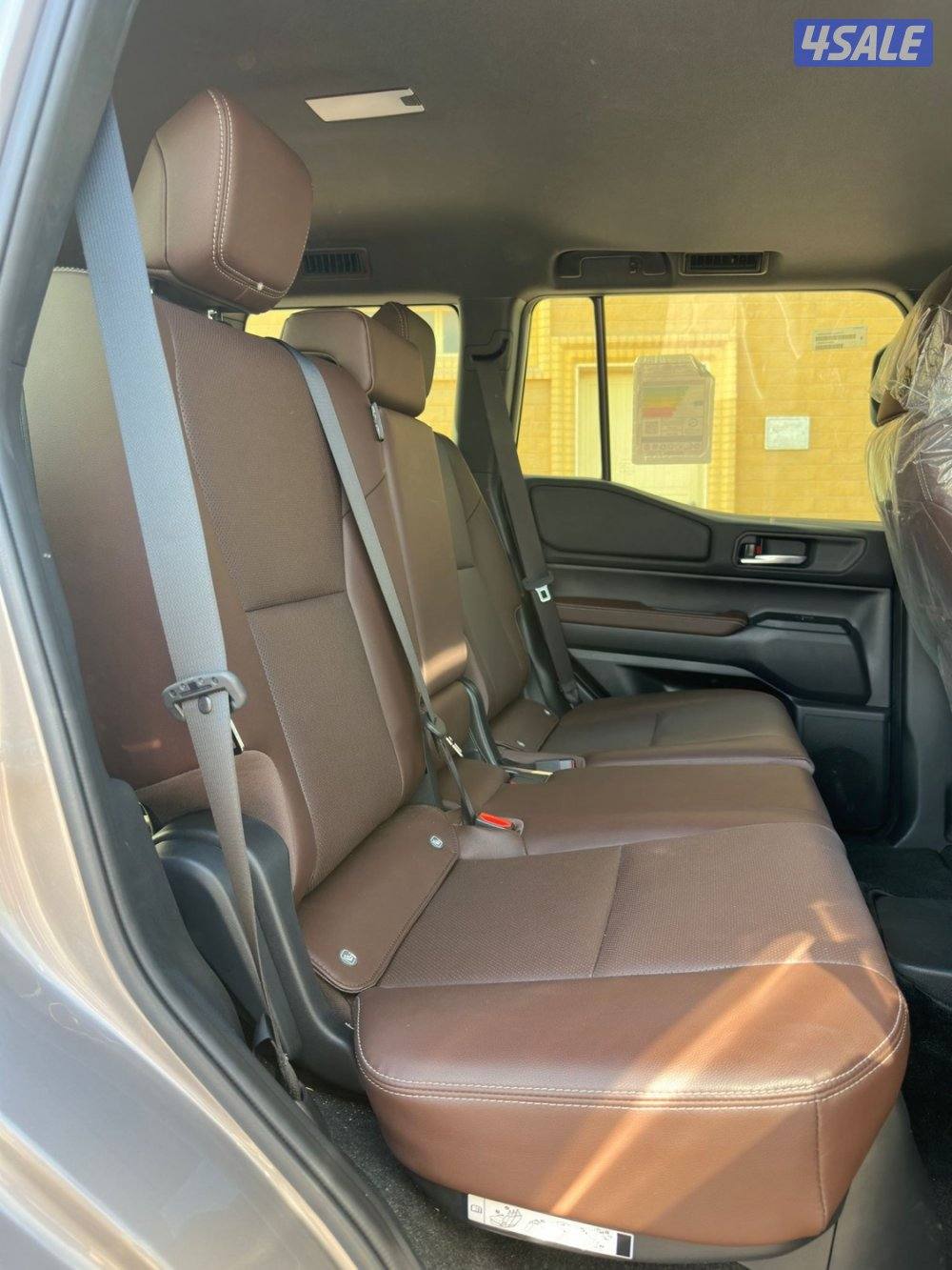 عداد ٥ آلاف - تحت الكفاله12