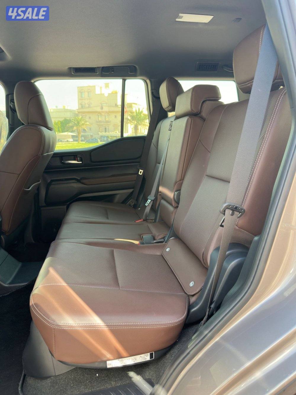 عداد ٥ آلاف - تحت الكفاله13