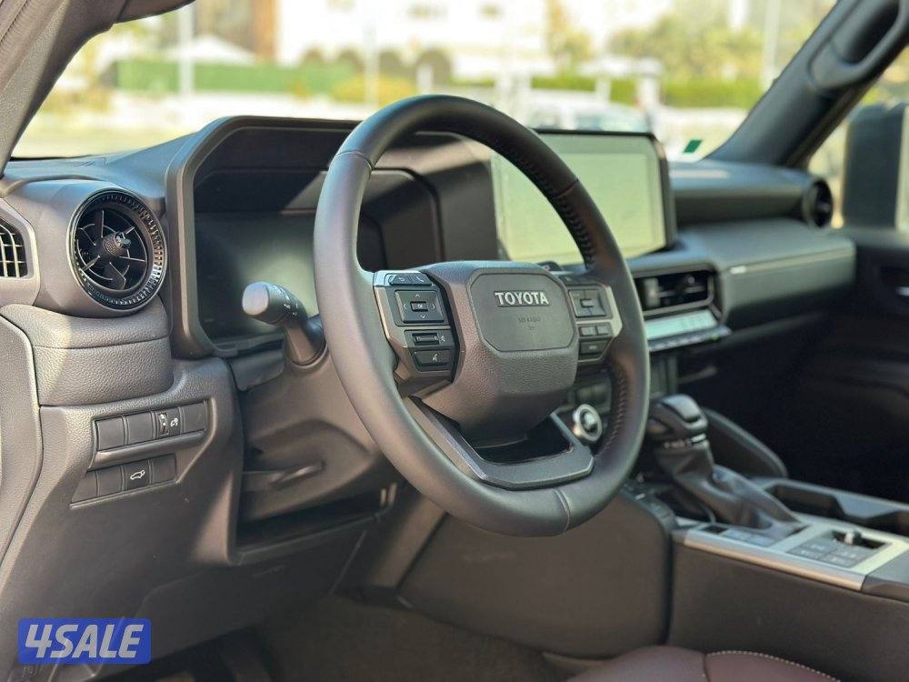 عداد ٥ آلاف - تحت الكفاله15