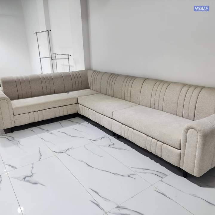 غاليريا المركز ي0