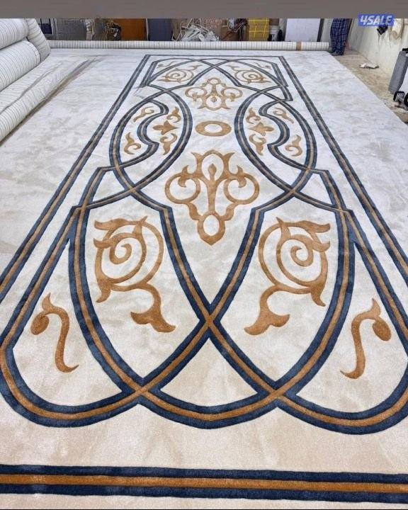 غاليريا المركز ي1