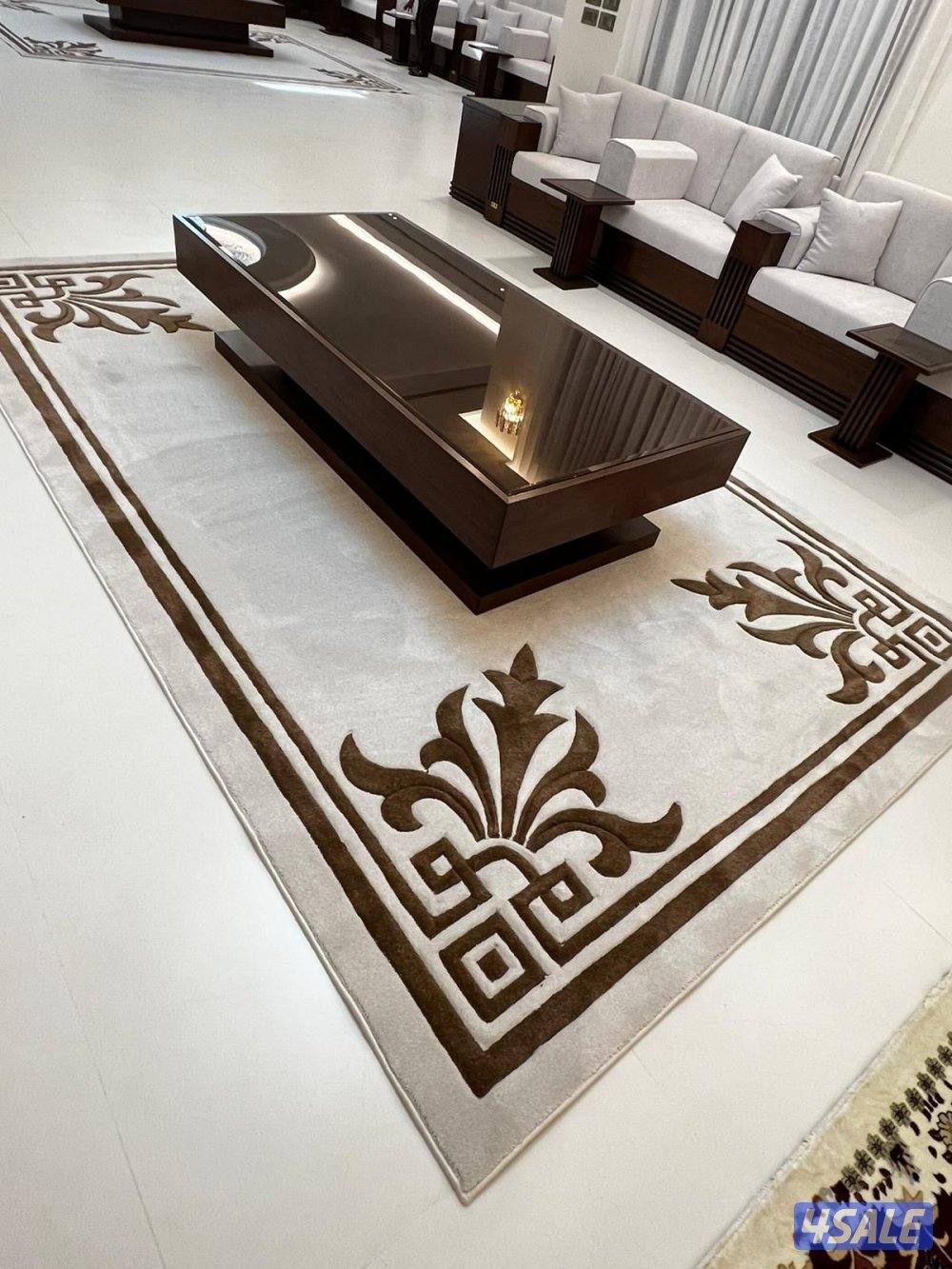 غاليريا المركز ي3