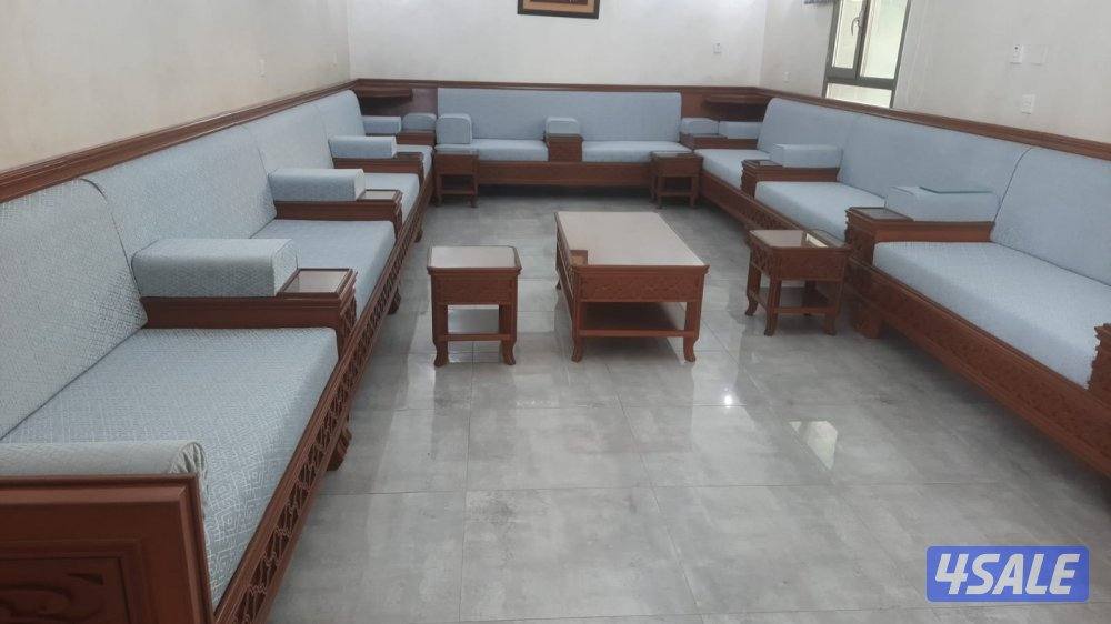 غاليريا المركز ي11