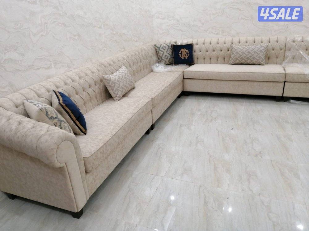 غاليريا المركز ي12