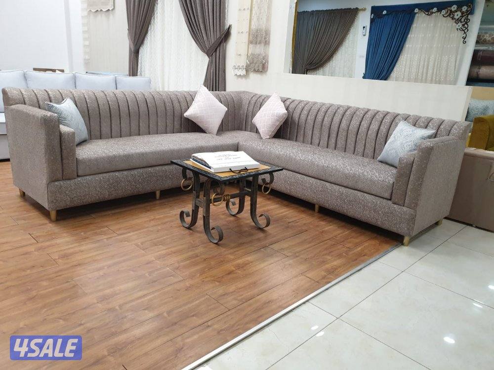 غاليريا المركز ي13