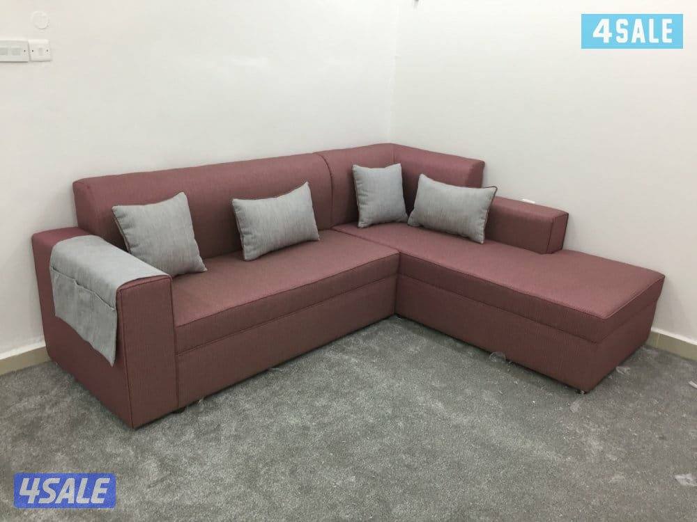 غاليريا المركز ي14