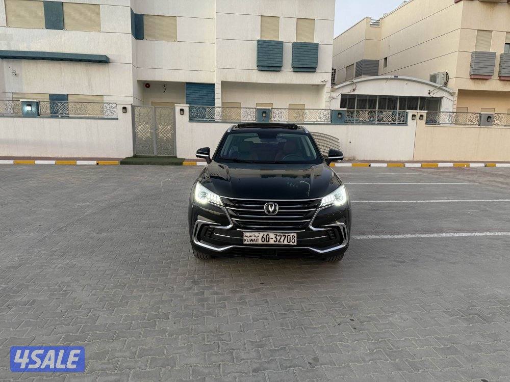 CS85 صبغ الوكاله عداد 701