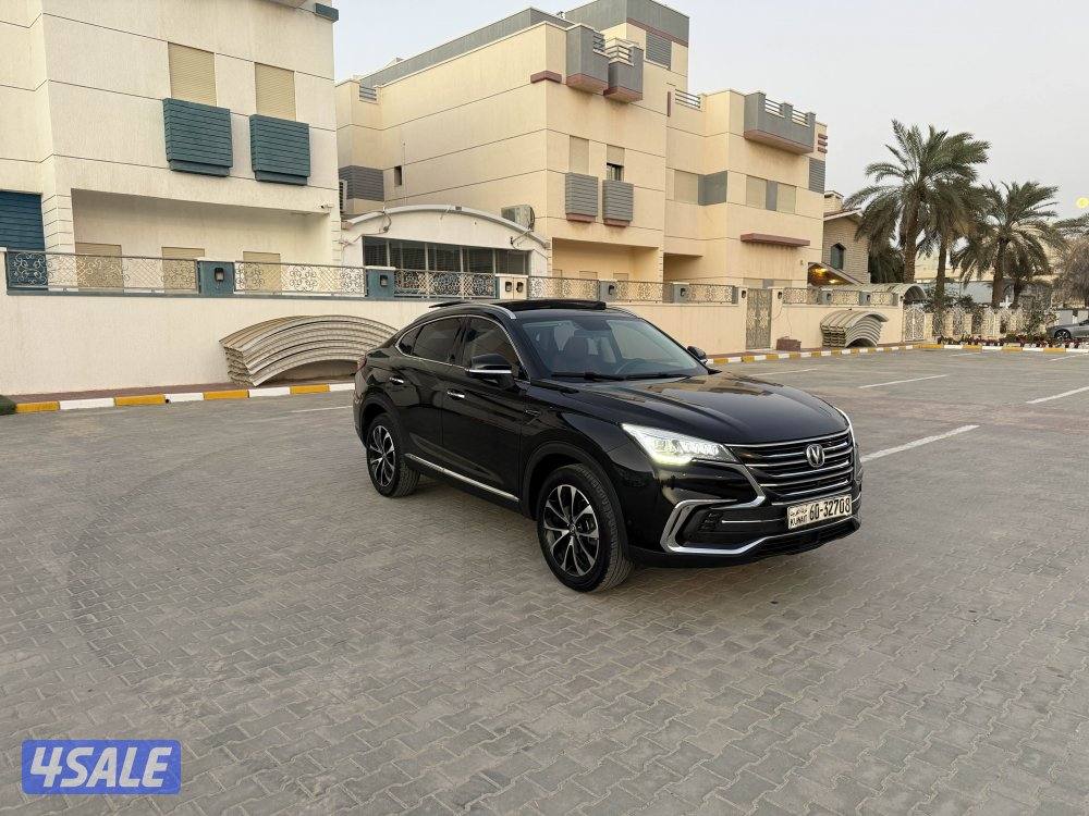 CS85 صبغ الوكاله عداد 702