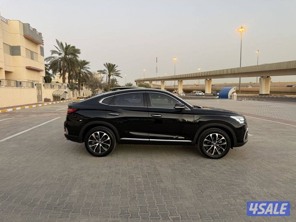 CS85 صبغ الوكاله عداد 703