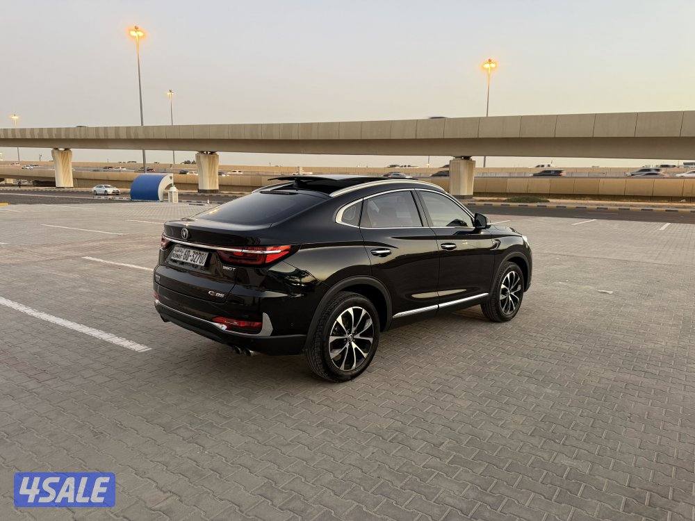 CS85 صبغ الوكاله عداد 704