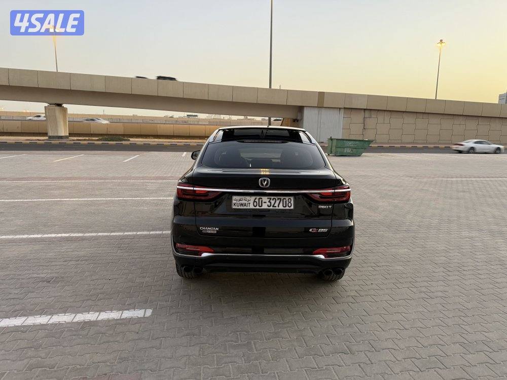 CS85 صبغ الوكاله عداد 706