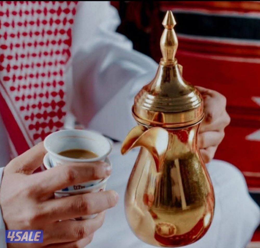 مركز النوبي VIP 💎 اصل الضيافة العربيه VIP0