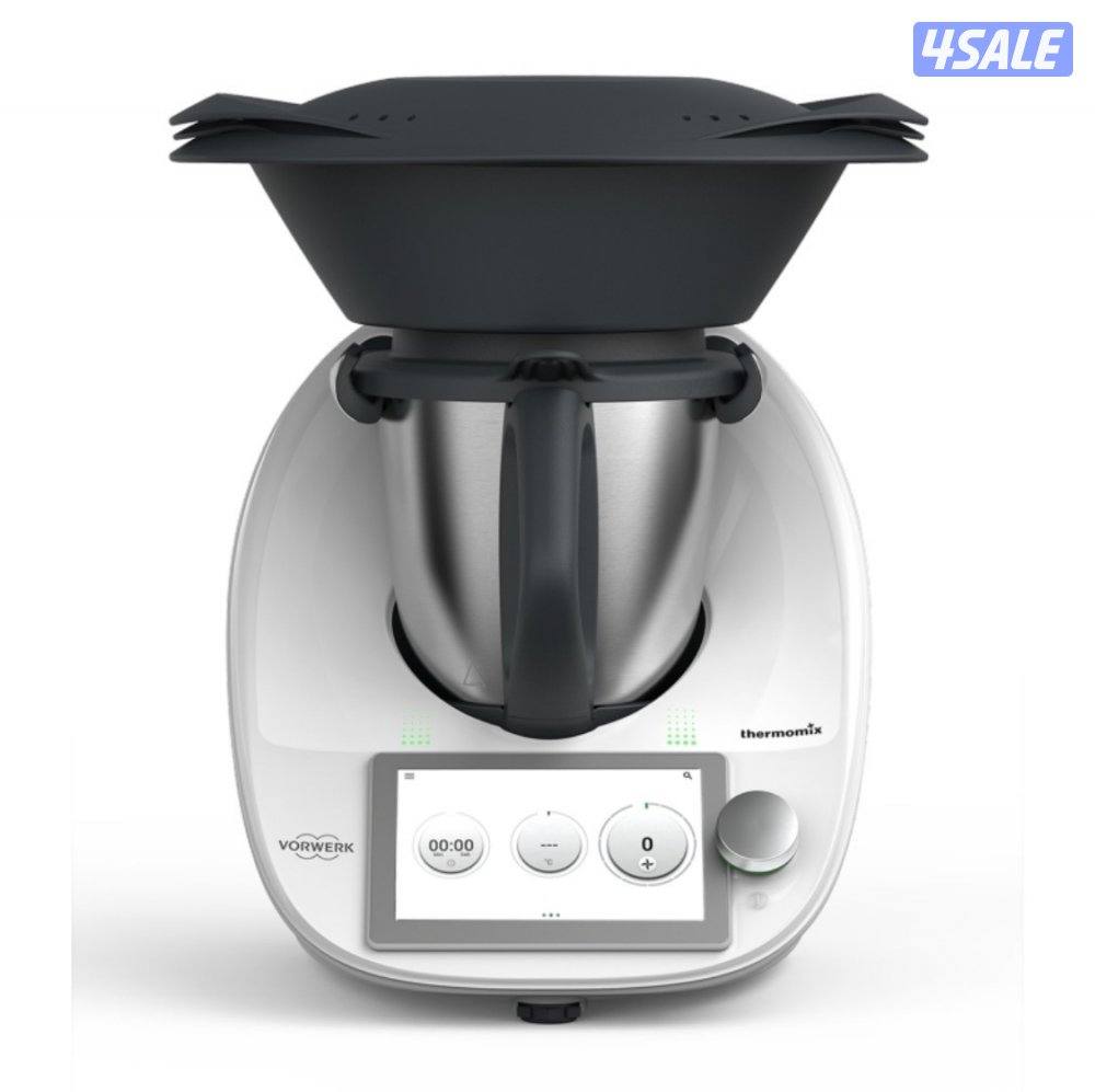 جهاز الطبخ الذاتي0